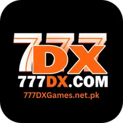 777dx Game